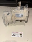 20-24 Polaris Rzr Pro Xp Sport Power Steering Assembly 2415864 2415863. Fixed Price $349.99.