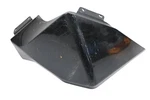 14 Arctic Wildcat 1000 Front Left Fender. Fixed Price $149.99.