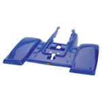 Maier Manufacturing 189576 Blue Rear Fender. Fixed Price $330.26.
