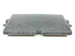 18 Kawasaki Mule Pro Dxt Epselectrical Cover Panel 14092-1197. Fixed Price $31.08.