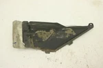 Used Oem - Polaris Sportsman 850 1000 Heat Shield 5263705. Fixed Price $27.99.