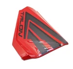 2019 - 2024 Honda Talon Left Door Plastic Stock Red. Fixed Price $81.26.