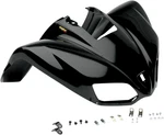 Maier - 147000 Front Fender Black Kawasaki. Fixed Price $383.36.