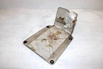 96 Suzuki King Quad 300 LTF4WDX Oem Heat Shield 47432-19B10 47432-19B02 AS21. Fixed Price $19.99.