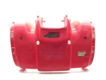 Front Fenders Plastic 1999 Honda Foreman TRX400FW 4X4 3041A. Fixed Price $169.44.