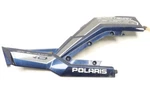 Polaris Sportsman 850 20 Side Cover Right 5455514-765 43415. Fixed Price $159.99.