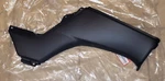 Honda Rancher Trx Black Right Side Body Panel 83500-HN5-670ZA, 2000-2003. Fixed Price $79.95.