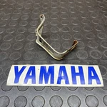 Raptor Battery Holder Bracket Stay 700R 2006-2025 Yamaha Fast Ship. Fixed Price $21.99.