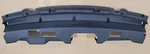 Polaris 5458063-070 Upper Dash PANEL22-25 Ranger North Star 570CREW. Fixed Price $119.99.