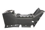 19 Polaris Slingshot Slr Center Console Cover. Fixed Price $499.99.