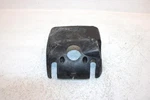 2002 Honda Foreman Rubicon 500 Oem Handlebar Cover 53205-HN2-000ZA AH53. Fixed Price $24.99.