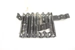 Polaris Xpedition XP5 Northstar 24 Routing Tray Right 5465540-070 #3 49086. Fixed Price $14.98.