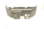 Polaris Rzr 170 Efi 15 Firewall 0454288 39682. Fixed Price $70.99.