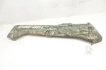 Can-am Defender HD10 Cab 1000 Side Body Cover Left Camo 708301929 47183. Fixed Price $144.98.