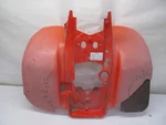 1983 Suzuki Rear Fender. Fixed Price $149.21.