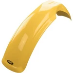 Maier Front Fender Yellow 183504 For 1977-1991 Yamaha Yz 125 250 400 465 490 100. Fixed Price $100.00.