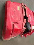 14 Honda Foreman 500 Front Fender 61200-HR4-A20ZA Lh See Description. Fixed Price $30.00.