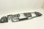 Polaris Ranger 900 Xp Eps 15 Dash 5439756-553 32163. Fixed Price $144.99.