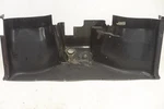 Kawasaki Mule 1000 88 Floor Cover 14024-1491 50476. Fixed Price $119.99.