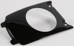 Maier Mfg Tank Cover Black 117260. Fixed Price $63.99.