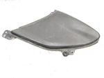 2012 Honda TRX500 Fe Foreman 4X4 Right Side Gas Fuel Tank Cover Panel 83500-HP5. Fixed Price $38.95.