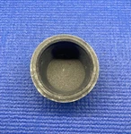Nos Arctic Cat 0403-035 Oem Center Wheel Cap. Fixed Price $7.99.