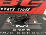 2025 Yamaha YFZ450R New Oem Fuel Tank Damper With Some Ais Parts 1TD-F414H-00-00. Fixed Price $26.60.