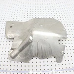 2024 Polaris Sportsman 570 Efi Eps Exhaust Heat Shield Fender 5269956. Fixed Price $19.98.