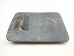 14-23 Polaris Rzr Xp 1000 Rear Engine Access Panel Cover 5454122. Fixed Price $24.99.