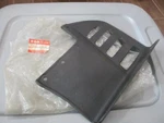 Nos Suzuki Oem Rear Fender Mud Guard 1991-1993 LT230 Quad Runner 63341-35B00. Fixed Price $149.95.