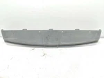 Club Carryall 1700 Front Hood Inner Trim Cover Panel Plastic 1039593. Fixed Price $88.92.