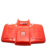 2000 Arctic Cat 250 2X4 Oem Front Fender 0506-239 AA31. Fixed Price $198.79.