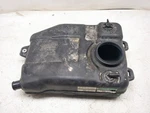 23-25 Segway Villain SX10 Wx Main Petrol Gas Fuel Tank Assembly S01A50101001. Fixed Price $127.37.