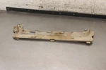 2008 Honda Foreman TRX500FE 4X4 Es Rear Fender Lid Center Cover E131. Fixed Price $14.99.