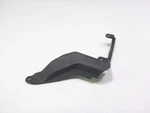 13 Triumph Tiger Explorer 1200 Sump Cover Panel 2503600. Fixed Price $24.99.