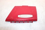 2011 Polaris Ranger 800 Oem Glove Box Lid Cover 5437578-342 XP4. Fixed Price $29.99.