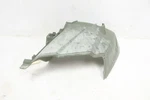 Honda Pioneer 700 14 Fender Front Left 61200-HL3-A20ZA 52881. Fixed Price $164.99.