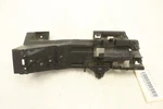 Polaris Rzr Xp 1000 Ultimate Routing Tray Rear 5459724-070 51871. Fixed Price $19.99.