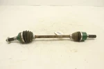 Kawasaki Teryx 800 15 Cv Axle Left Front 59266-0047 51470. Fixed Price $46.49.
