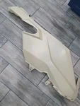 Polaris Oem 5455882-686 Military Tan Front Left Fender Rzr Turbo R4 21 2024. Fixed Price $299.00.