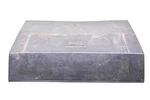 85 Honda Fourtrax 2X4 Tool Box Cover TRX250. Fixed Price $99.99.