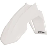 Acerbis Front Fender - White 2113640002. Fixed Price $25.61.