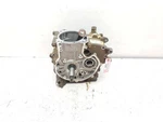 17 Polaris Sportsman 450 Ho Engine Crank Case Block Bottom End 1205395. Fixed Price $120.89.