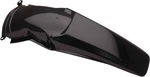 Acerbis Rear Fender Black 2071180001 For 1997-1999 Honda CR250R. Fixed Price $30.31.