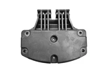 21 Yamaha Fx Cruiser Ho Lid Hinge Plate Cover FB1800A. Fixed Price $19.90.