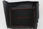 15-16 Polaris Slingshot Passenger Front Floor Footwell. Fixed Price $49.24.