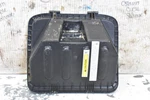 2015 Polaris Ranger Etx Cover 5450175 Lid Filter. Fixed Price $24.99.