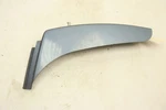 Arctic Cat Prowler 700 Hdx Fender Flare Left Front 2506-717 51359. Fixed Price $59.94.