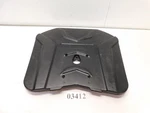2018 Cf-moto Zforce 800 Trail Oem Access Repair Cover Panel 7000-042302. Fixed Price $44.99.