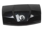 Can-am Defender HD10 Ltd Cab 23 Hood (black) 705015666 54255. Fixed Price $194.99.
